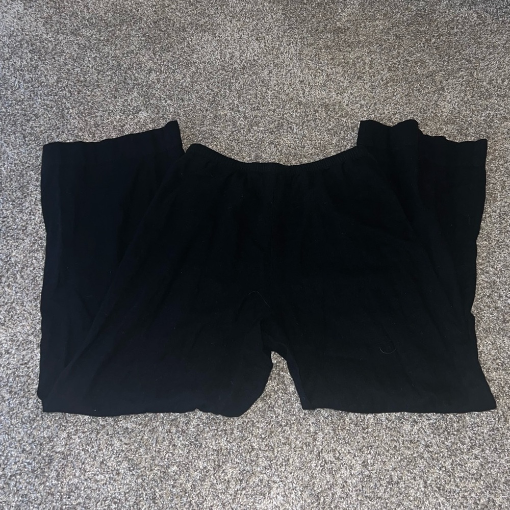 a new day linen pants - Picture 3 of 4